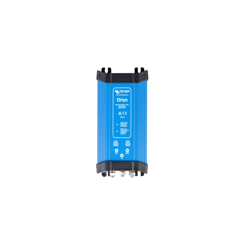 Victron Energy Orion-Tr 12/24-20A DC?DC?Wandler (isoliert)